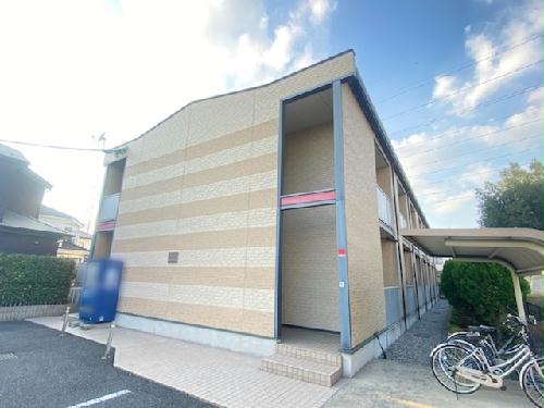 1/14 外観