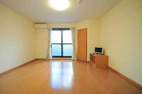 8/14 その他画像