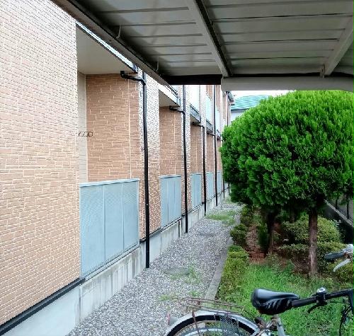 9/14 その他画像