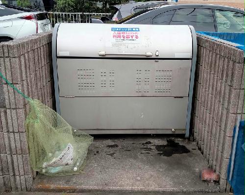 10/14 その他画像