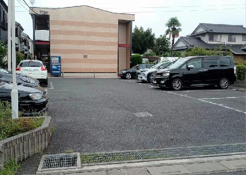 11/14 その他画像