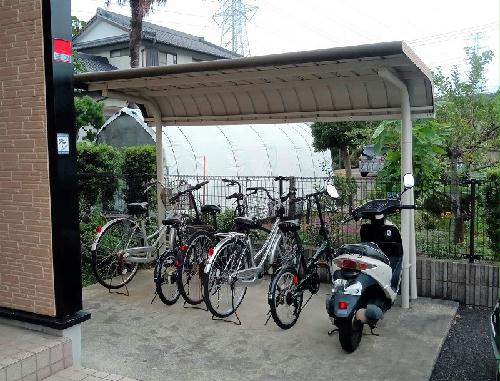 12/14 その他画像