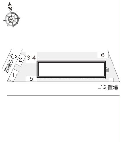9/10 その他画像