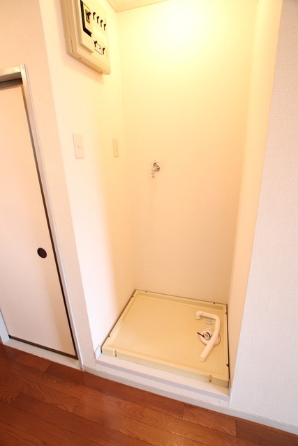 21/22 その他画像