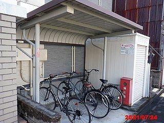 その他画像