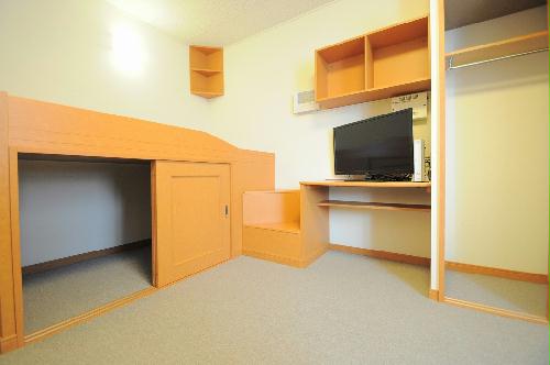 12/14 その他画像