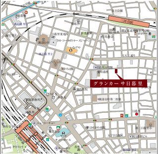 9/9 地図