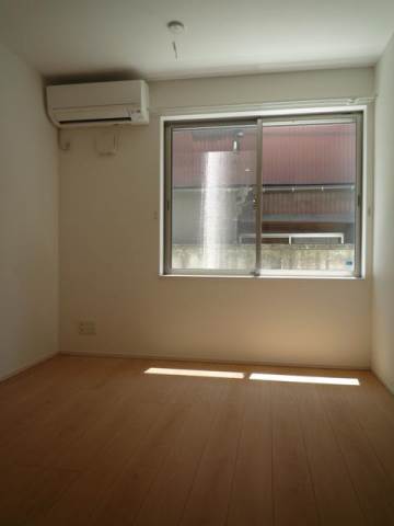 8/10 その他画像