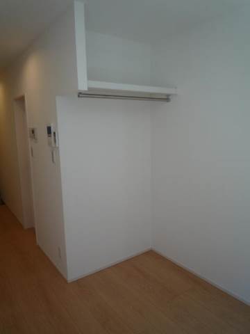 9/10 その他画像