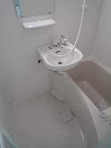 10/10 その他画像