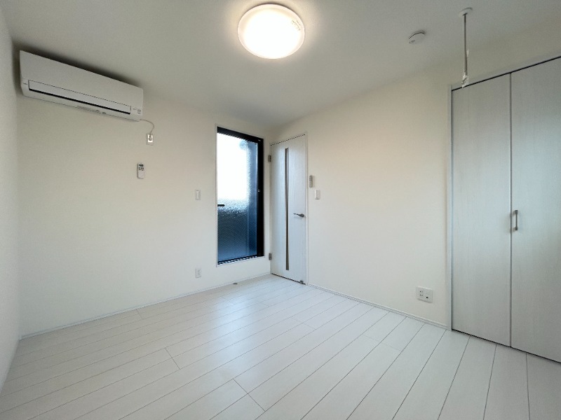 5/19 リビング/ダイニング