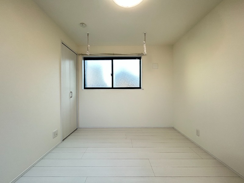 7/19 リビング/ダイニング