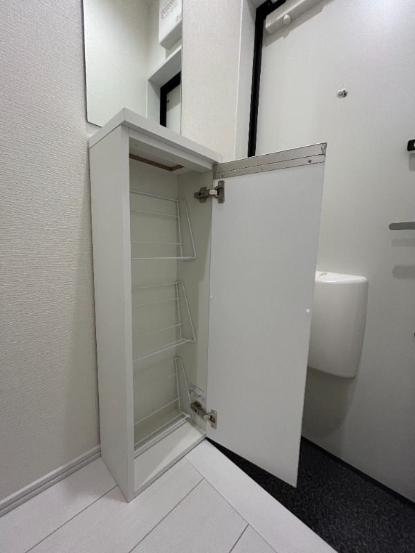 18/19 その他画像