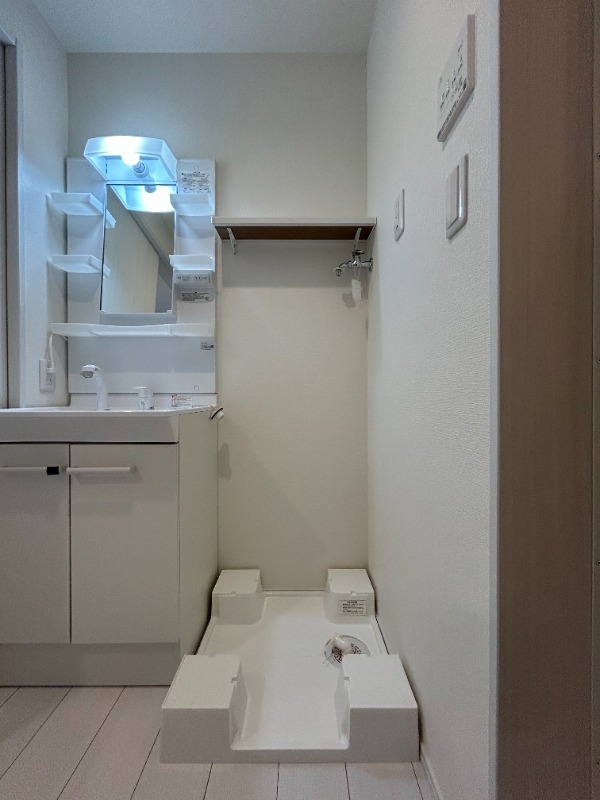 19/19 その他画像