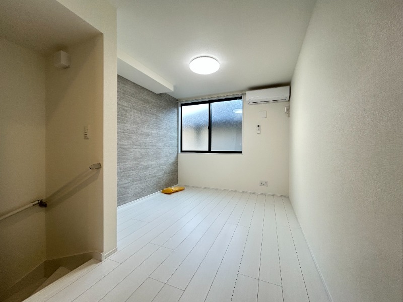 2/19 リビング/ダイニング