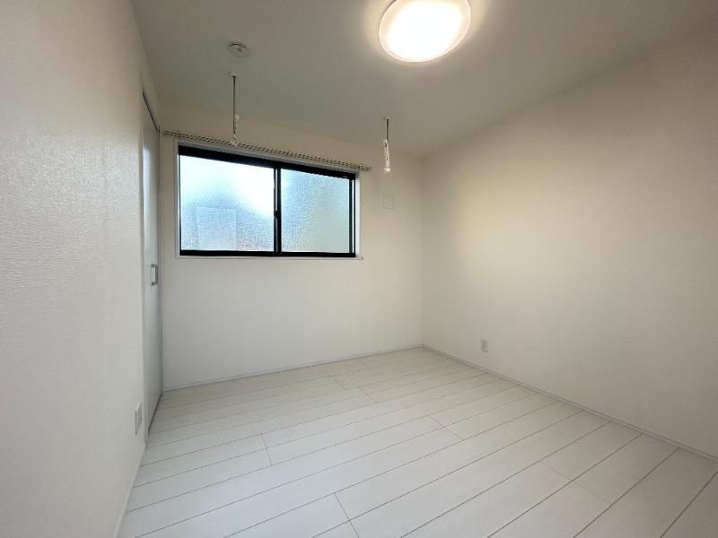 4/19 リビング/ダイニング