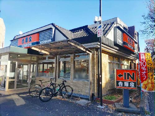 12/13 その他画像