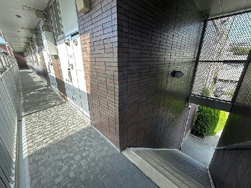 6/13 その他画像