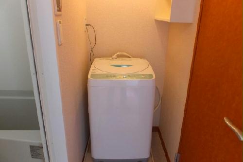 13/14 その他画像