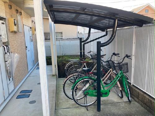 14/14 その他画像