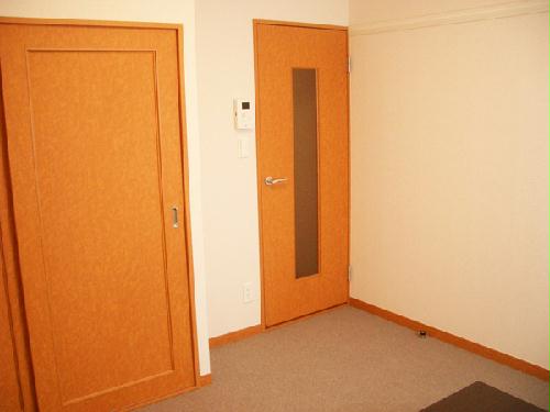 3/14 リビング/ダイニング