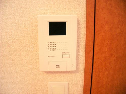 12/14 その他画像