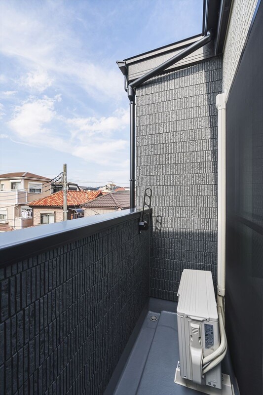 16/17 その他画像