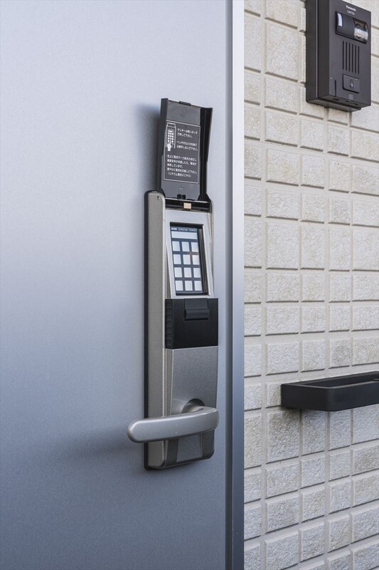 17/17 その他画像