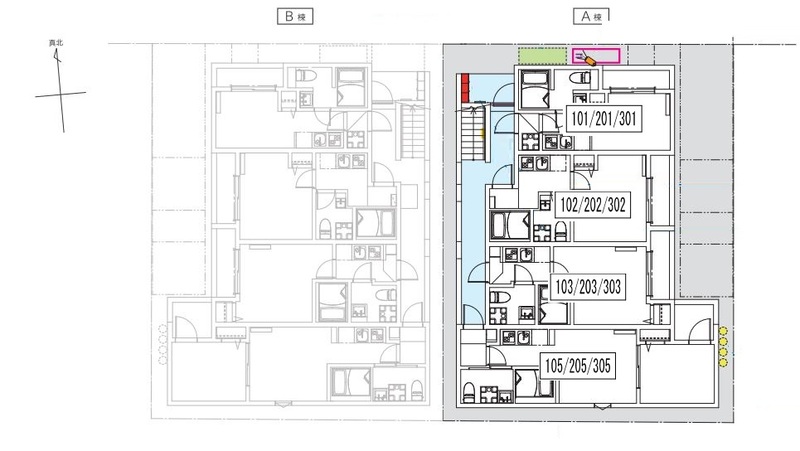 11/11 その他画像