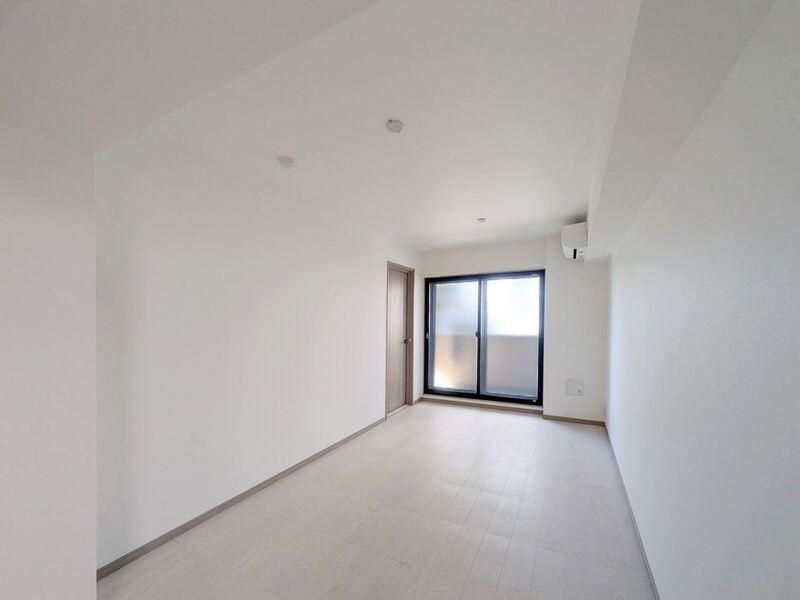 3/21 リビング/ダイニング