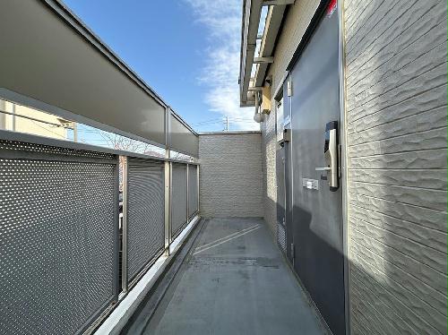 7/14 その他画像