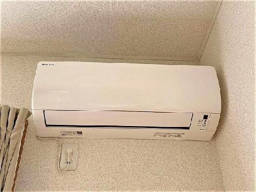 11/14 その他画像