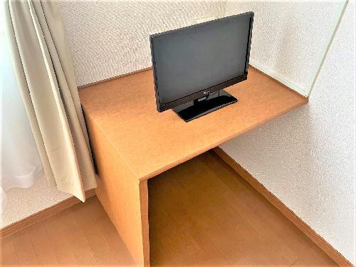 12/14 その他画像