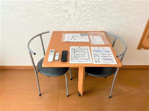 13/14 その他画像