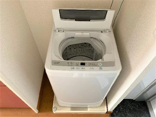 14/14 その他画像