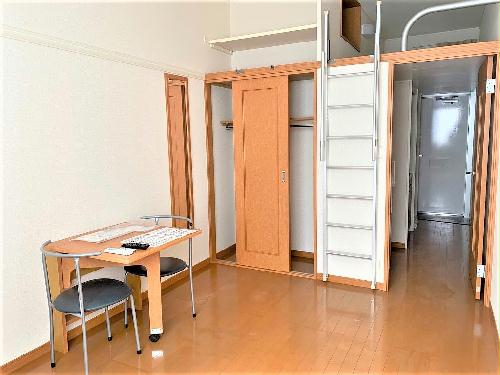 3/14 リビング/ダイニング