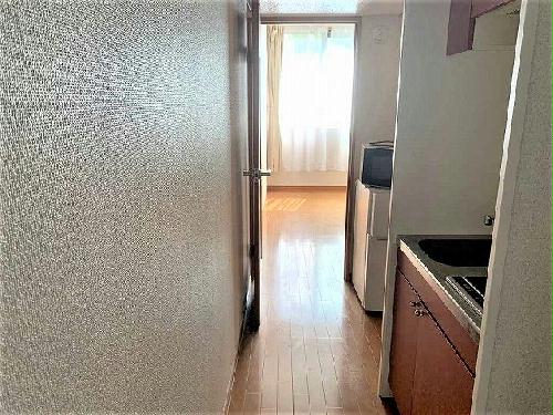 8/14 その他画像