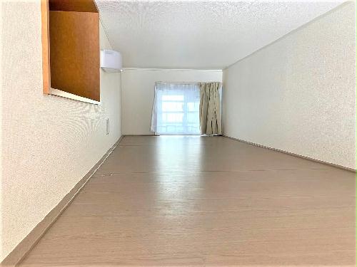 9/14 その他画像