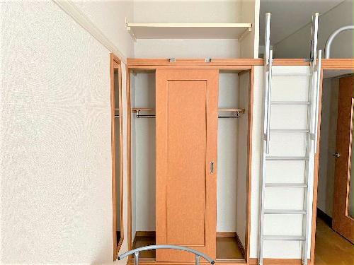 10/14 その他画像