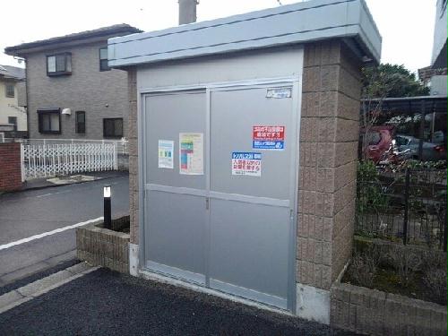 12/24 その他画像