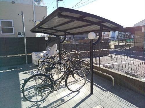 13/24 その他画像