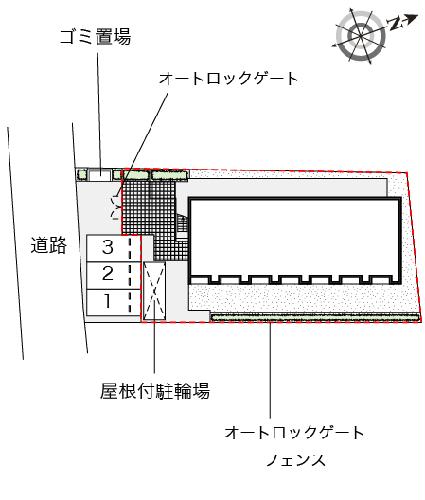 14/24 その他画像
