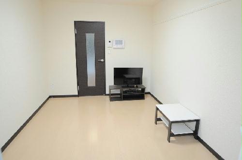 10/24 その他画像