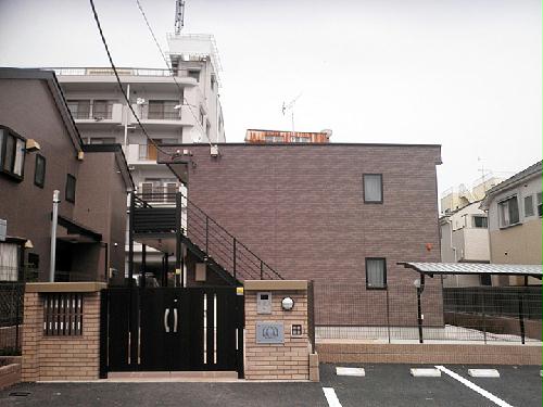 11/24 その他画像