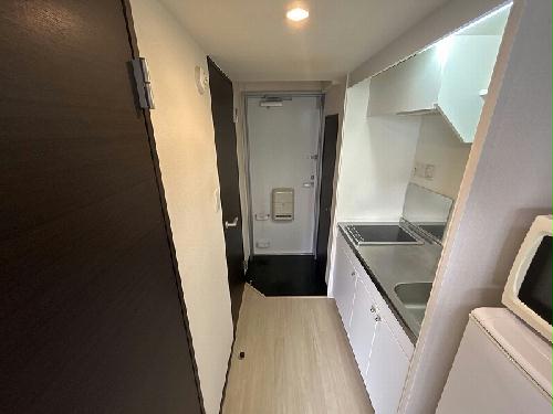 10/14 その他画像