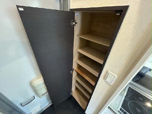 11/14 その他画像