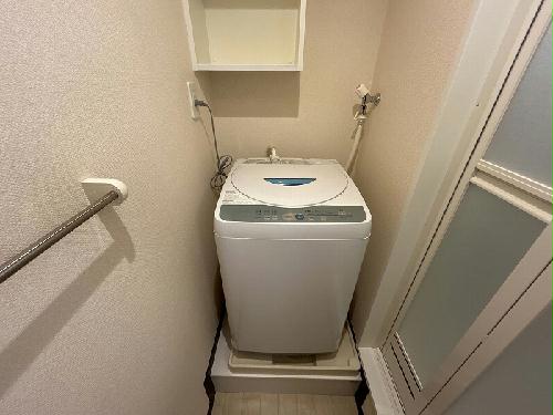 12/14 その他画像