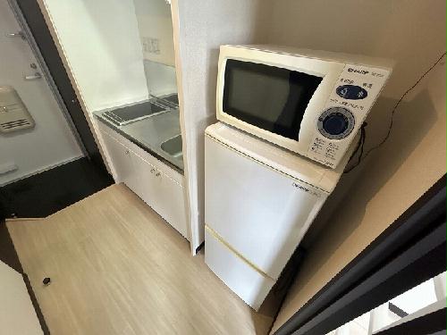 13/14 その他画像