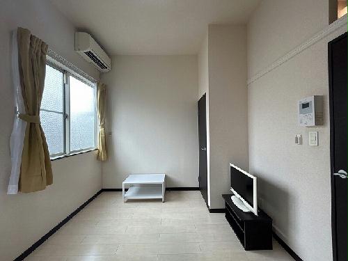 3/14 リビング/ダイニング