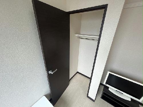 9/14 その他画像